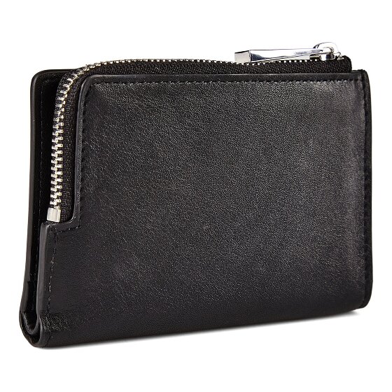 Picard Bingo Porte-monnaie Cuir 10.5 cm
