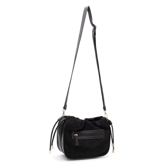 L.Credi Pheline Sac à bandoulière 23 cm