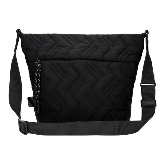 Zwei Cleo Sac de shopper 35 cm