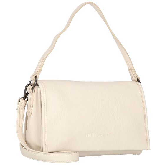 Tom Tailor Denim Sac à main Evi 25 cm