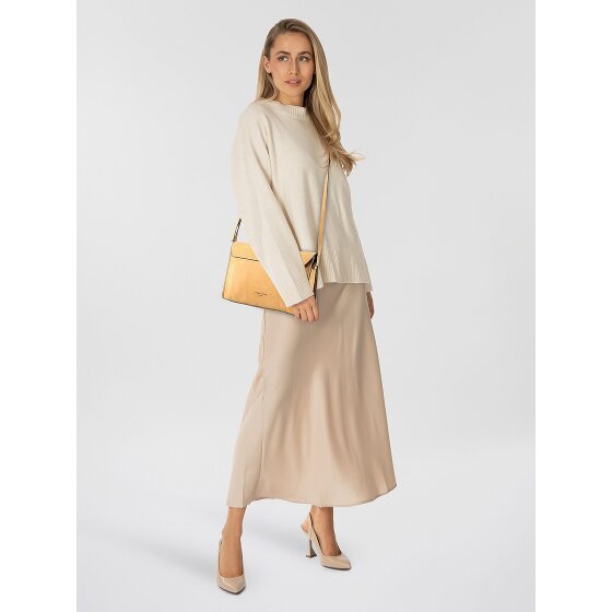 Liebeskind Lora Sac à bandoulière Cuir véritable 27 cm