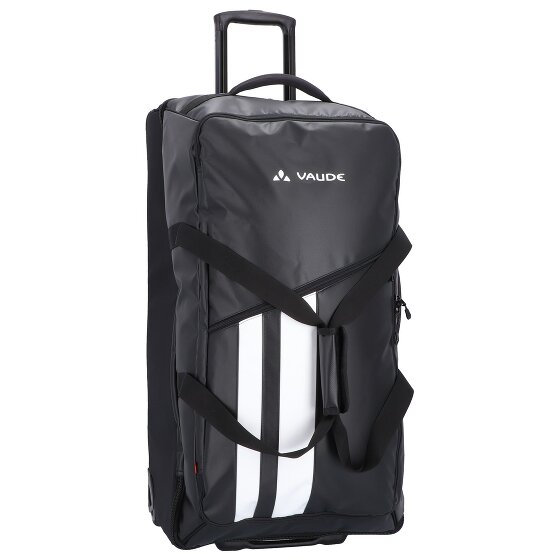 Vaude Rotuma 90 2 roues Valise cabine 75 cm