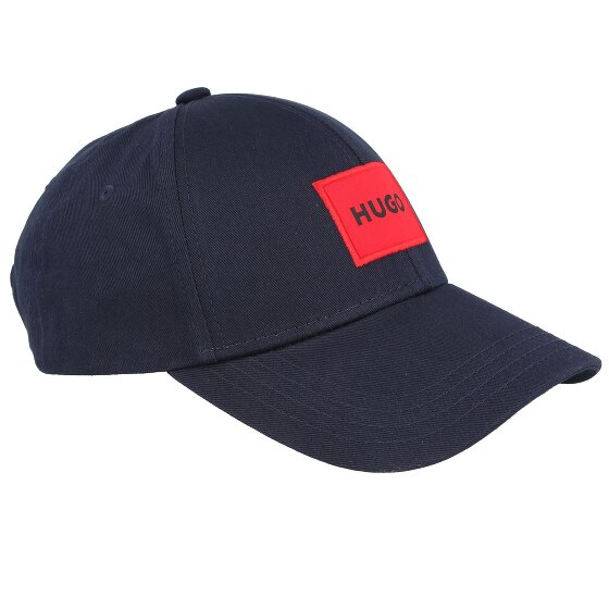 Hugo Men-X Casquette de baseball 26.5 cm
