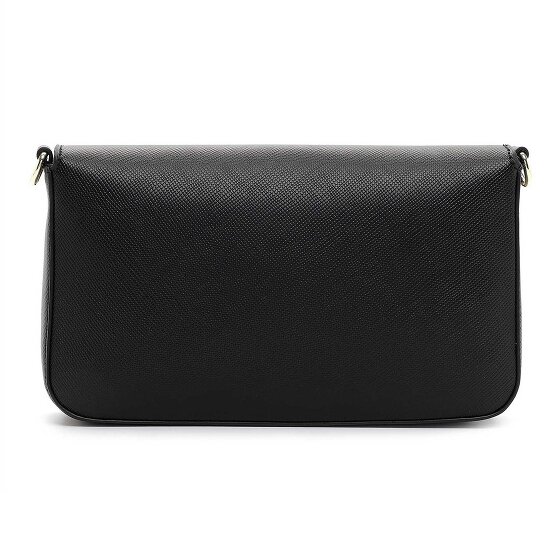 Tamaris TAS Anja Sac à bandoulière 25 cm