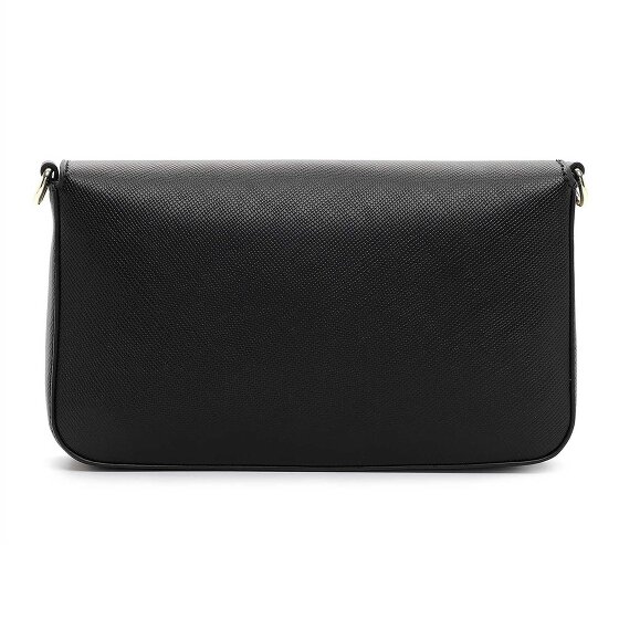 Tamaris TAS Anja Sac à bandoulière 25 cm