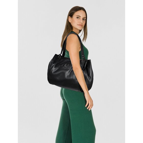 L.Credi Rhonda Sac à bandoulière 33 cm