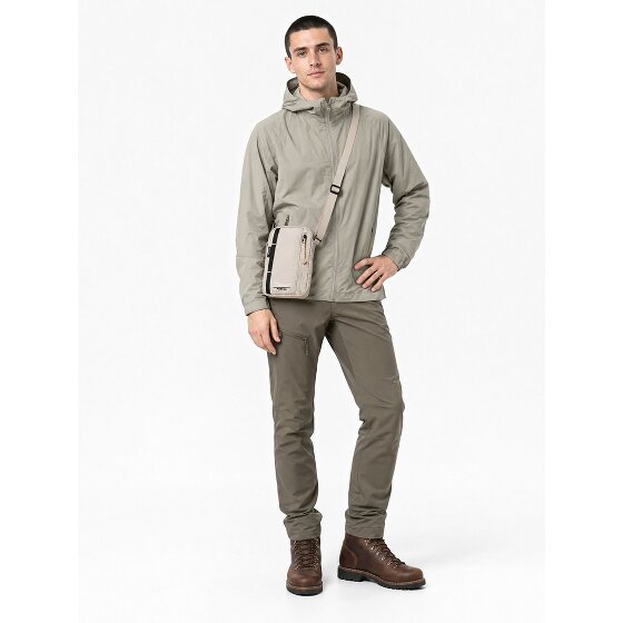 Haglöfs Tight Mini sac à bandoulière 11.5 cm