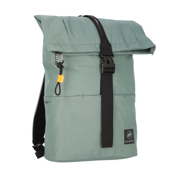 Mammut Sac à dos Xeron 15 42 cm pour ordinateur portable