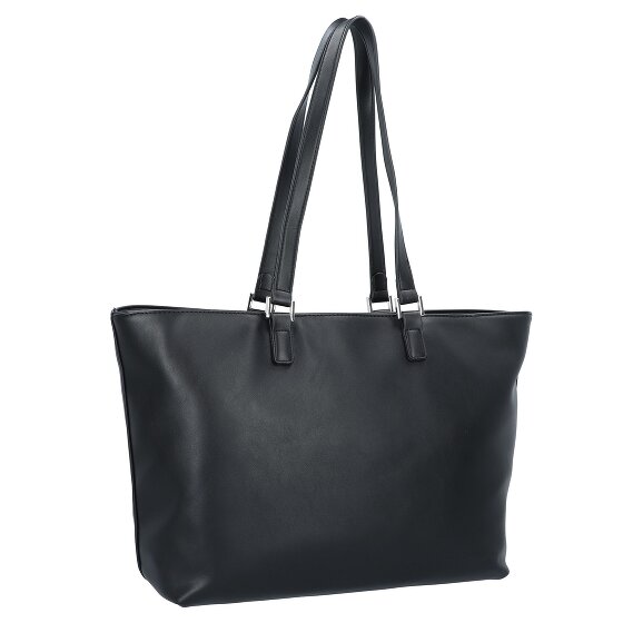 Replay Sac de shopper 34 cm