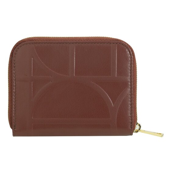 DuDu Up Porte-monnaie Cuir 10 cm