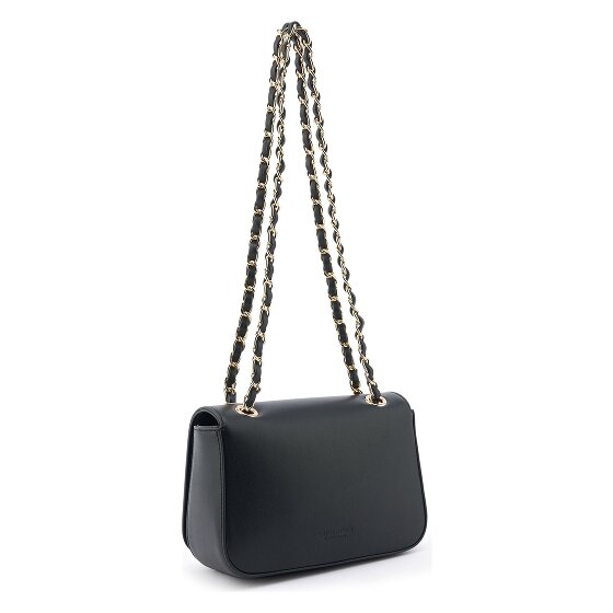 Seidenfelt Lilla Edet Sac à bandoulière 20.5 cm