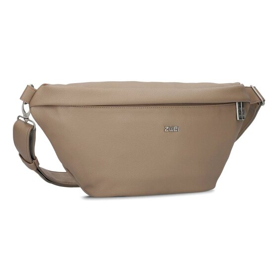 Zwei Mademoiselle.M Sac à bandoulière 40 cm