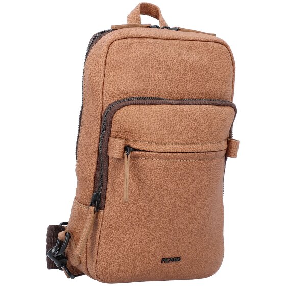 Picard Casual Cuir véritable 26 cm