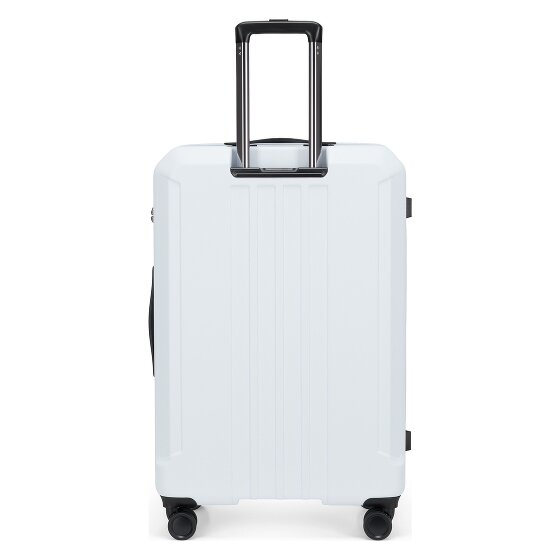Epic Airwave Neo 4 roues valise cabine 75 cm