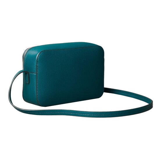 Calvin Klein Foil Sac à bandoulière 21 cm