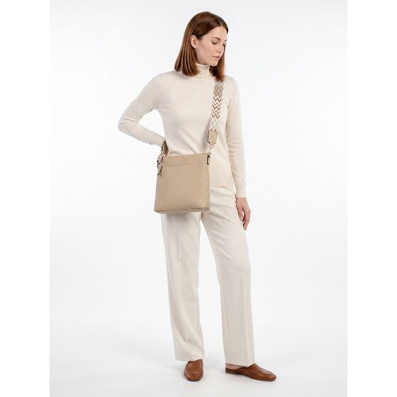 bugatti Mare 3.0 Sac à bandoulière 28 cm