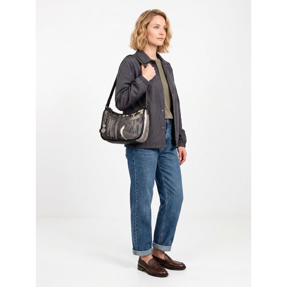 Anekke Melody Sac à bandoulière 29 cm
