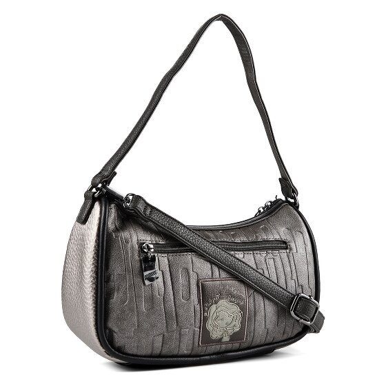 Anekke Melody Sac à bandoulière 29 cm