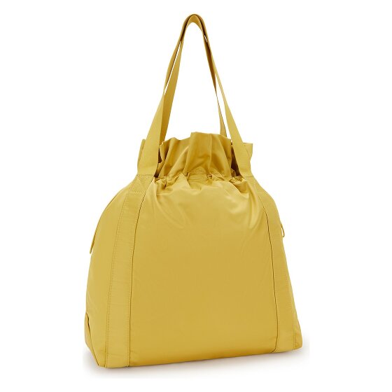 Kipling G.Rilla Girlz Sac à bandoulière 36 cm