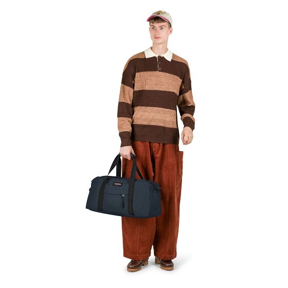 Eastpak Stand Sac de voyage Weekender 53 cm