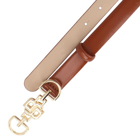 Boss B-Icon Ceinture Cuir