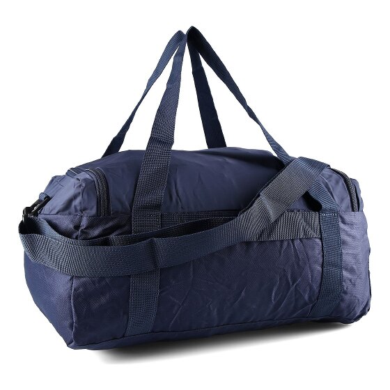 Samsonite TA Revolution Sac de voyage Weekender 40 cm