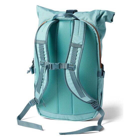 Cotopaxi Consuelo 22 L Daypack 70 cm Compartiment pour ordinateur portable