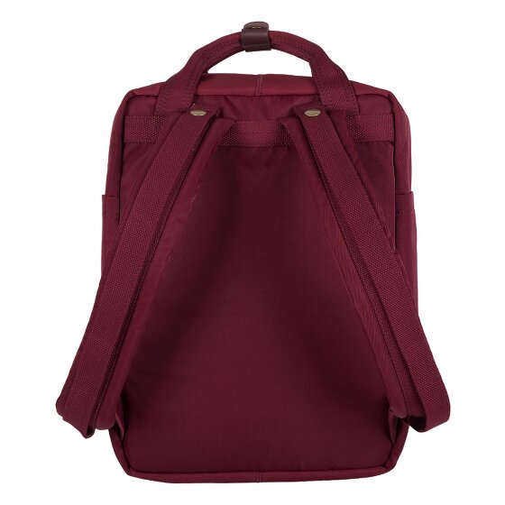 Doughnut Macaroon Daypack 38 cm Compartiment pour ordinateur portable