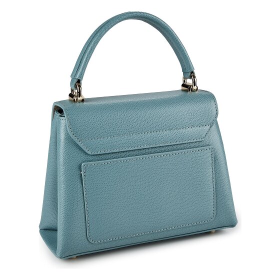 Furla 1927 Sac à main en cuir 21 cm