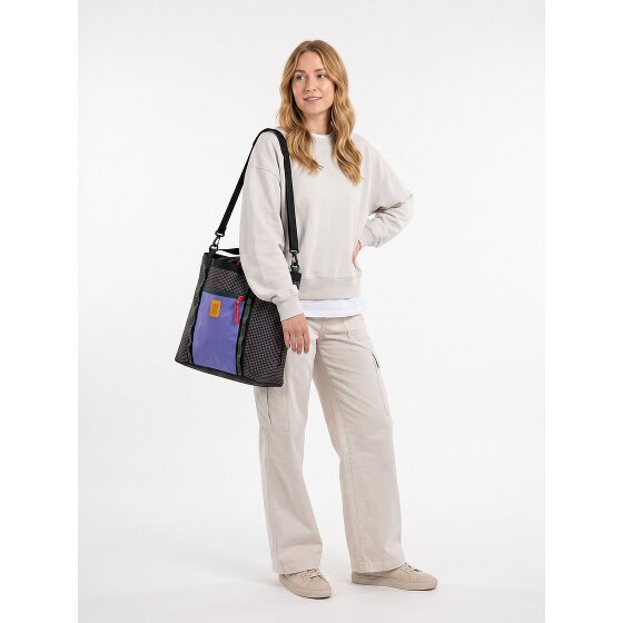 Topo Designs Mountain Sac de shopper 52 cm