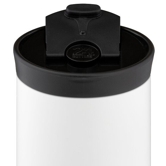 24Bottles Travel Gourde 350 ml