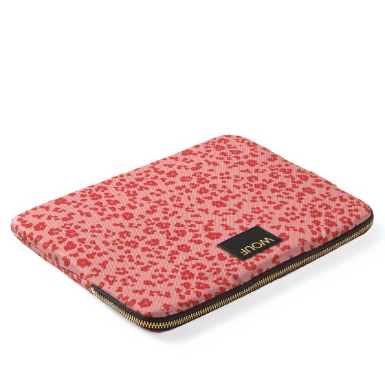 Wouf Daily Pochette pour tablette 29 cm