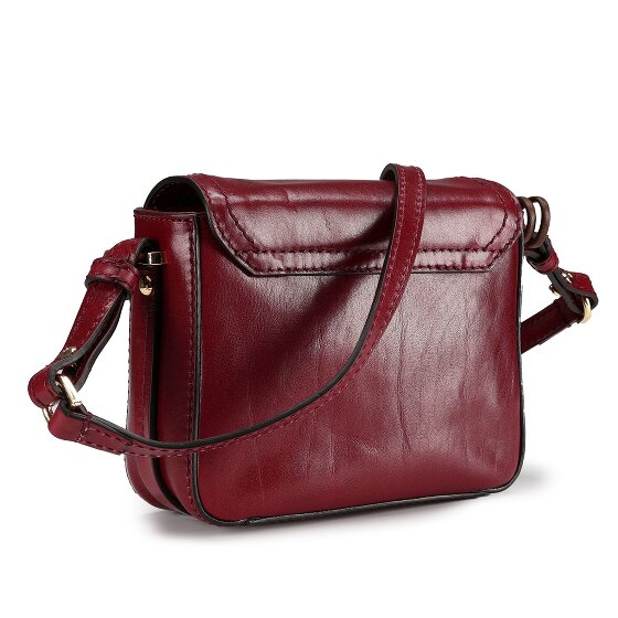 The Bridge Corsini Sac à bandoulière Cuir 19 cm