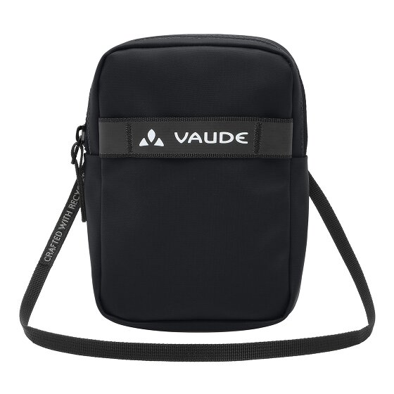 Vaude Kataja Sac à bandoulière 13 cm