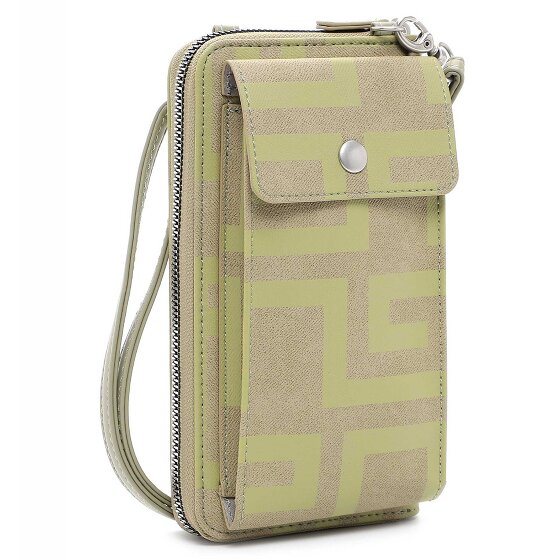 Emily & Noah Ilona Pochette pour téléphone portable 11.5 cm