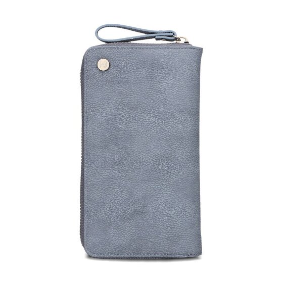 Zwei Jana Porte-monnaie 20 cm