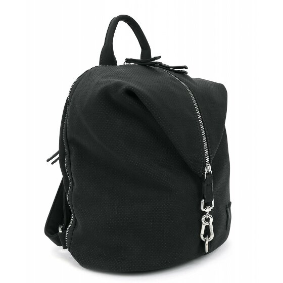 Suri Frey Romy Basic City sac à dos 32 cm