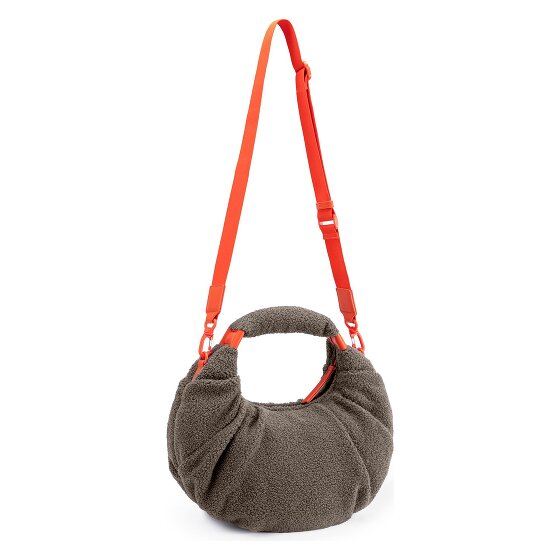 LES VISIONNAIRES Unio Kitzbuehel Sac à main S 35 cm