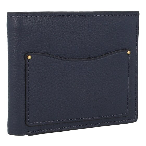Fossil Anderson Porte-monnaie Cuir 12 cm