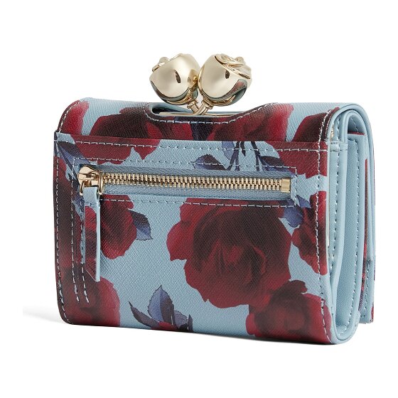 Ted Baker Elliisa Porte-monnaie 11.5 cm