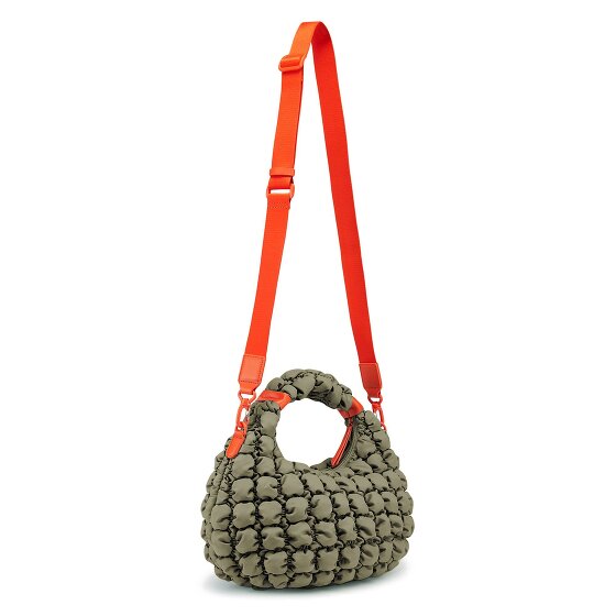 LES VISIONNAIRES Unio Kitzbuehel S Sac à bandoulière S 34.5 cm