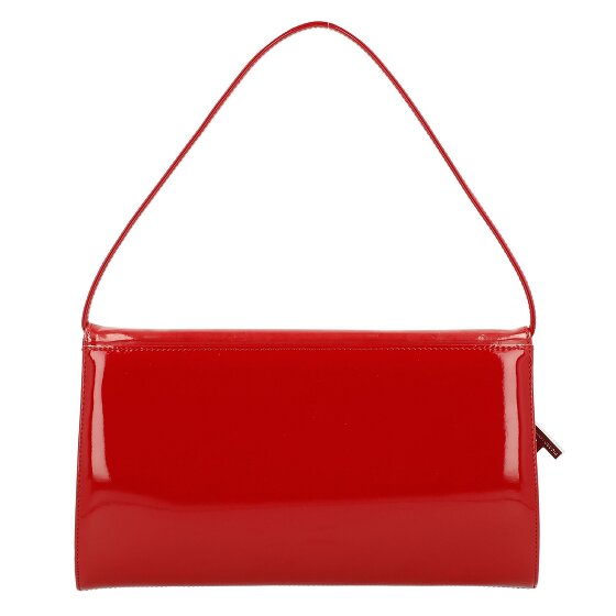 Picard Auguri Auguri Sac pochette Cuir 30 cm