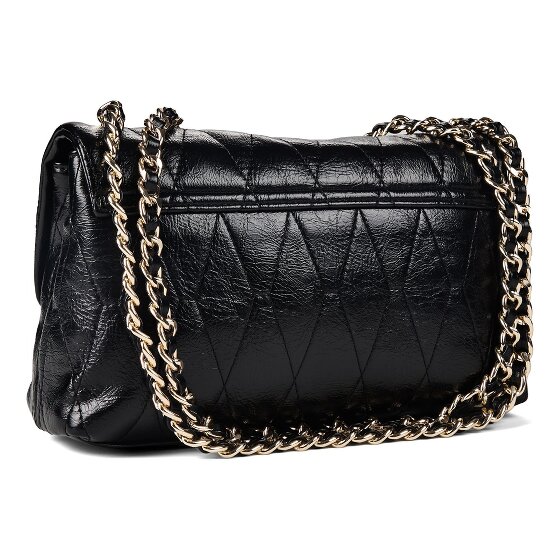Valentino Crystelle Sac à bandoulière 23 cm