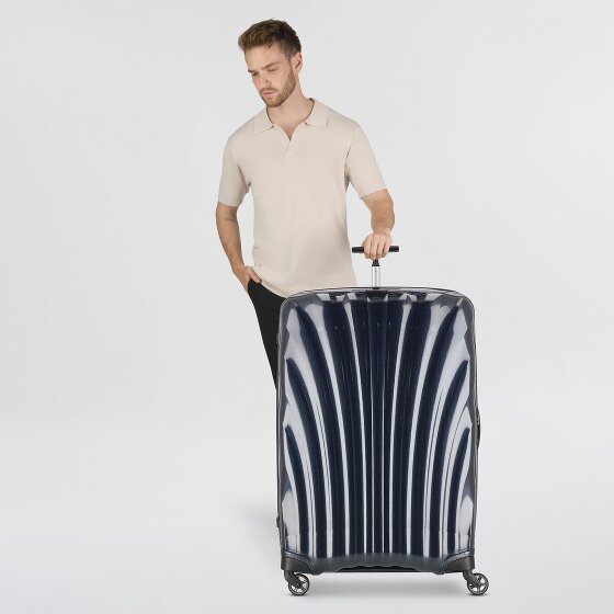 Samsonite Cosmolite 3.0 Spinner FL2 trolley 4 roues 86 cm