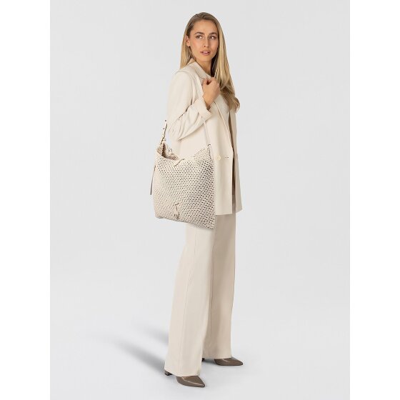POLO RALPH LAUREN Polo Play Sac à bandoulière 46 cm