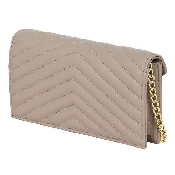 Cavalli Class Valeria Portefeuille d'embrayage 19 cm