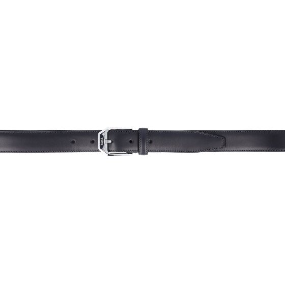 Boss Brando-T Ceinture Cuir