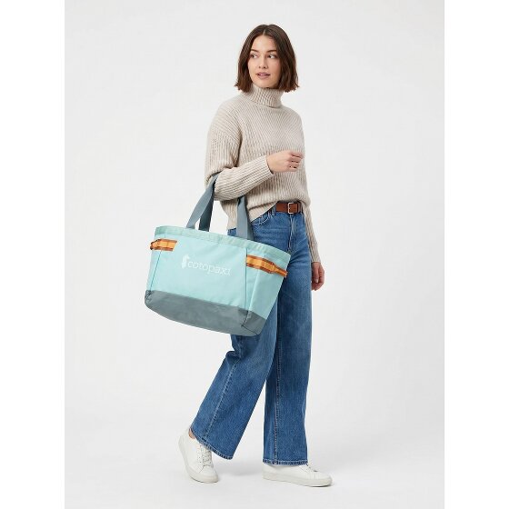 Cotopaxi Allpa 60 L Sac de shopper 51 cm