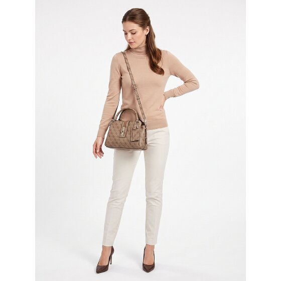 Guess Yvonne Sac à bandoulière 31 cm
