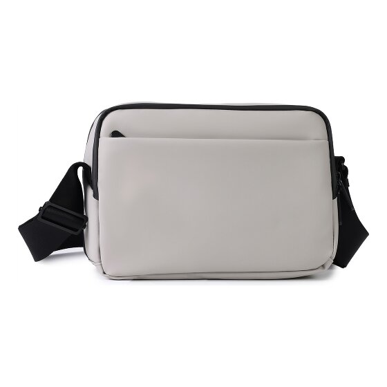 Hedgren Loop Sac à bandoulière Protection RFID 28 cm